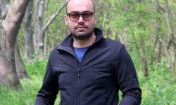 Fethiye'de aracın çarpması sonucu ölen kurt, TÜBİTAK projesine ışık tutacak