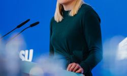 Finlandiya: AB, Rusya ile diyaloğu tamamen dışlamıyor