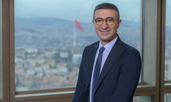 Garanti BBVA, sürdürülebilir finansmanda 1 trilyon TL eşiğini aştığını duyurdu