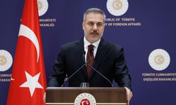 Gazze Barış Kurulu bugün toplanacak