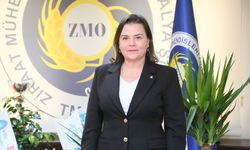 Geçen haftaki yağış ve hortumun Antalya'ya faturası 300 milyon TL