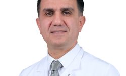 Geçmeyen karın ağrısı ve ishal için uzmanından uyarı