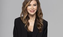 'Gelecekte saç ekimi nakilden üretime dönüşebilir'