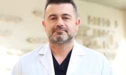 'Gençlerde kalp krizi riski yükseliyor'