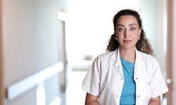 'Glütensiz beslenme, tıbbi zorunluluk yoksa riskli olabilir'