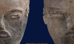 Göbeklitepe ve Taş Tepeler'in 12 bin yıllık mirası, Berlin'de sergilenecek