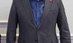 Görele Belediye Başkanı Dede, görevden uzaklaştırıldı