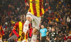 Göztepe yeni bir sayfa açacak