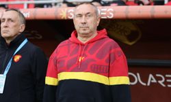 Göztepe - Zecorner Kayserispor / Fotoğraflar