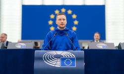 Grönland Başbakanı Nielsen: Trump'ın göndereceğini söylediği gemiyi istemiyoruz