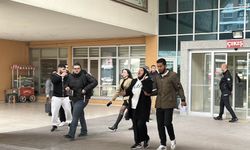 Gülden'i 30 bıçak darbesiyle öldüren sanığın cezası, yeniden yapılan yargılamada 19 yıla düştü