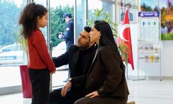 Güller ve Günahlar'da yeni sorular