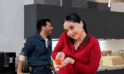 Güller ve Günahlar'ın kaderi birincilik