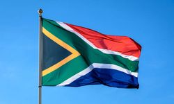 Güney Afrika'da 'ulusal afet hali' ilan edildi