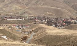 Hakkari'de 40 yıldır 'vatansız' belgesi ile yaşıyorlar