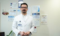 Halsizliğe karşı 5 altın öneri