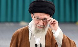 Hamaney: ABD savaş başlatırsa bölgesel çatışma olur