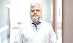 'Hareketsiz yaşam genç yaşta kalp hastalıklarını artırdı'