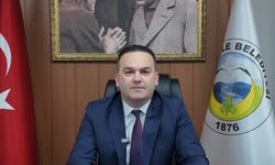 Hasbi Dede hakkında 'çocuğa karşı cinsel taciz' suçundan dava