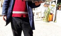 Hatay'da sobadan sızan gazdan zehirlenen baba ile kızı öldü / Ek fotoğraf