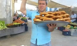 Hatay'da sobadan sızan gazdan zehirlenen baba ile kızı toprağa verildi