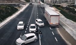 Hatay'da uyuşturucu operasyonunda 20 tutuklama