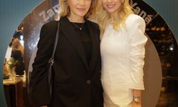 Haver Farma, yeni takviye edici gıda ürününü tanıttı