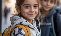 Hepsiburada, HepsiYürekten'le sivil toplum kuruluşlarını müşterisiyle buluşturuyor