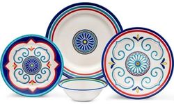 Hepsiburada'dan ramazan ayı e-ticaret araştırması