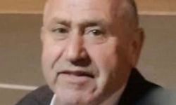 Husumetlilerin bıçaklı ve silahlı kavga; 1 ölü, 1 yaralı