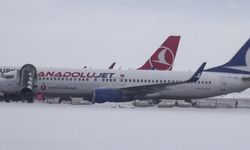 İçişleri Bakanlığı'na atanan Çiftçi, Erzurum'a veda etti