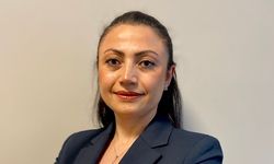 'İftar ve sahurda hızlı yemek yeme hazımsızlığa yol açabilir'