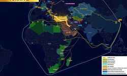 İİT ülkeleri ulaştırma bakanları İstanbul'da bir araya geliyor