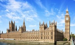 İngiltere'den Rusya'ya geniş çaplı yaptırım paketi