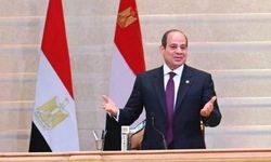 İran Cumhurbaşkanı Pezeşkiyan, Sisi ile telefonda görüştü