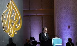 İran Dışişleri Bakanı Arakçi: ABD saldırırsa bölgedeki üslerini hedef alırız