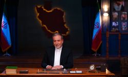 İran Dışişleri Bakanı Arakçi: Saldırganlara hak ettikleri dersi vereceğiz