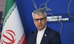 İran'dan, ABD'nin İsrail Büyükelçisi'nin açıklamalarına tepki