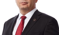 İş Bankası, KGF Tarım Kefalet Destek Programı ile çiftçilere çözüm sunduğunu duyurdu