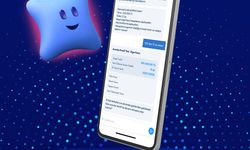 İş Bankası'ndan sohbet ederek kredi çekme kolaylığı sunan yeni asistan