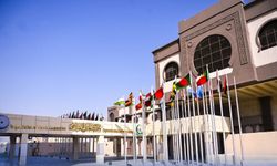 İslam İşbirliği Teşkilatı, Batı Şeria gündemiyle acil toplanacak