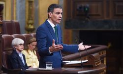 İspanya Başbakanı Sanchez: Batı'nın göçmenlere ihtiyacı var