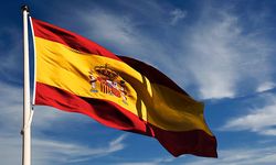 İspanya'da apartmanda yangın: 5 ölü, 4 yaralı