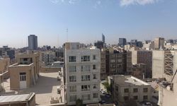 İsrail, İran'a saldırı başlattı / Fotoğraf eklendi