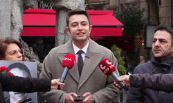 İstanbul- Abdi İpekçi ölümünün 47. yılında anıldı