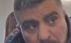 İstanbul - AJet uçağında sigara içen yolcu kara listeye alındı