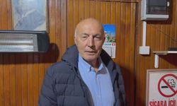 İstanbul- Almanya'dan yurda döndü, 'sahte senetle borçlandırıldığı' iddiasıyla icra takibinin iptali için dava açtı