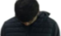 İstanbul - Aranan hükümlü yapay zekayla fotoğrafını değiştirip kimlik çıkarmış; eşinin dövmesindeki isimden yakalandı