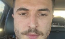 İstanbul - Arnavutköy'de kardeşini öldüren Uğur, Silivri'de ölü bulundu