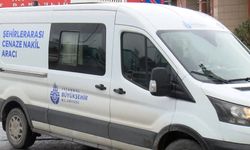 İstanbul - Arnavutköy'deki kadın cinayeti: Sığınma evinden ramazan ayını çocuklarıyla geçirmek için çıkmış